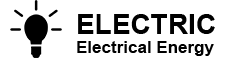 QINGDAO HENGYA TRADE CO., LTD.